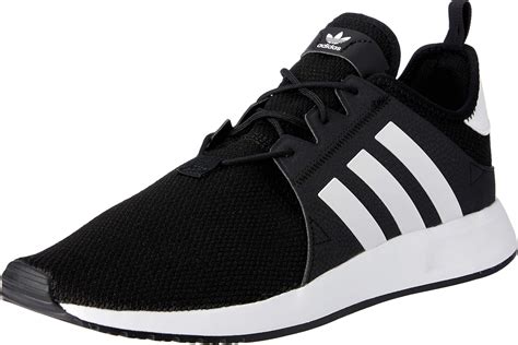 adidas schuhe mit e|adidas schuhe outlet.